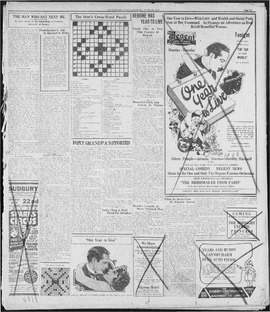The Sudbury Star_1925_06_13_23.pdf